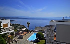 Malvazios Villas #7