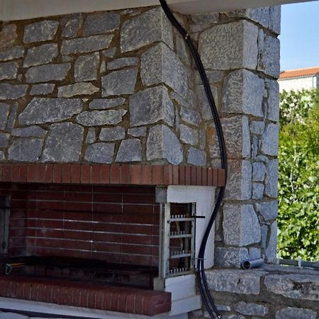 Malvazios Villas #7 Gythio Exterior foto